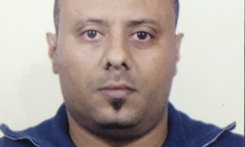 توابع الزلزال