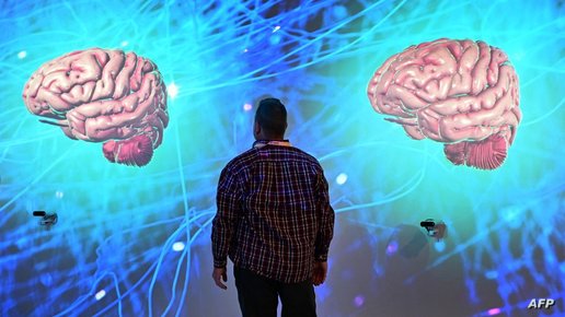 ثلاثة أعشاب طبيعية لتعزيز قوة الدماغ