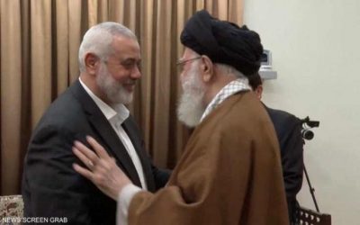 تصاعد الاغتيالات .. مؤشر على نهاية الحرب أو بداية جديدة لها؟