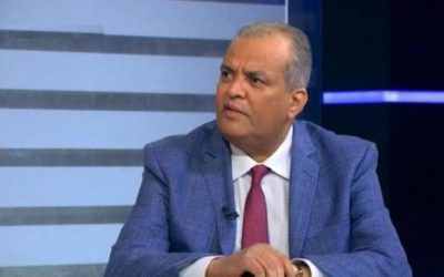 شطارة: الإساءة إلى عدن عمل مسيس