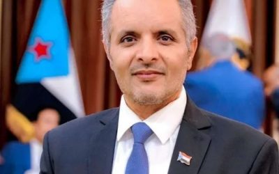 اليافعي يطالب الأقلام الحرة بالدفاع عن قضية الجنوب وكشف محاولات التشويه