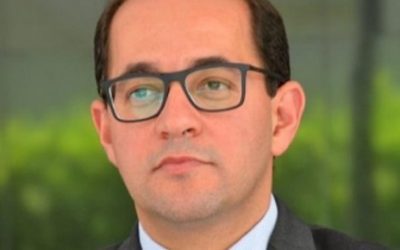 مصر.. أول تصريح لوزير المالية الجديد