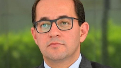 مصر.. أول تصريح لوزير المالية الجديد
