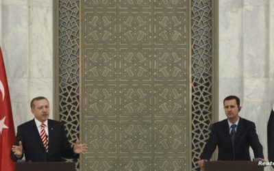 التقارب السوري التركي المحتمل.. ما هي فرص التوصل إلى اتفاق؟