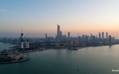 بنسبة تصل إلى 60%.. الكويت تعلن تخفيض أسعار أدوية