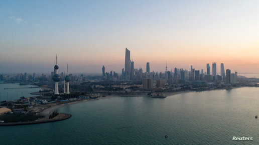 بنسبة تصل إلى 60%.. الكويت تعلن تخفيض أسعار أدوية