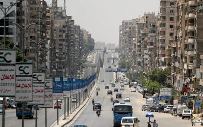 بإعلان رسمي.. مصر سترفع أسعار الكهرباء والأدوية والمحروقات