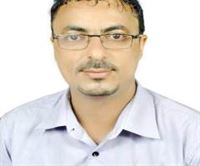 ليست عدن المستهدفة وحدها، بل كل الجنوب