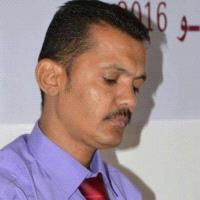 ماذا يعني تراجع أوتجميد أوتأجيل سريان تنفيذ قرارات سيادية لبنك مركزي؟!