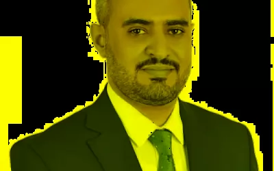 الشيخ: شعب الجنوب أكثر قوة وصلابة نحو تحقيق تطلعاته واستعادة دولته