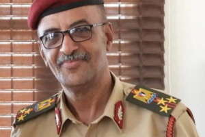 في ذكرى يوم الارض الجنوبية.. حقوق وحريات في ذكرى يوم الارض الجنوبية..
