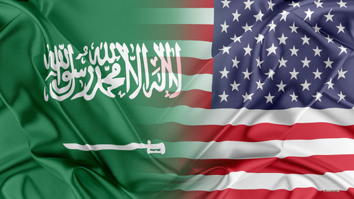 توقيع اتفاق أميركي سعودي لاستكشاف الفضاء.. وأهداف أخرى