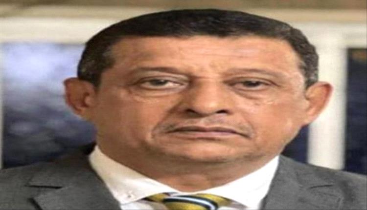ممثل نقابة الصحفيين الجنوبيين في مصر غازي ألماس لـ “الفجر”:  عضويتنا في إتحاد الصحفيين العرب مبكرة والاعتراف الدولي مسألة وقت (حوار)