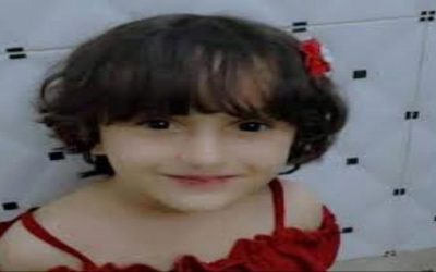 عاجل: الكشف عن مستجدات تنفيذ القصاص بحق قاتل الطفلة حنين