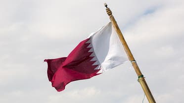 دولة قطر تعلن قرار صادم وتستعد لترحيل حشد كبير من المواطنين اليمنين