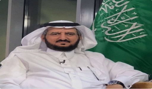 خبير عسكري سعودي يوجه رسالة إلى زعيم المليشيات الحوثية: “للصبر حدود والعمق بالعمق” !