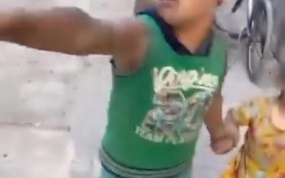 حصيلة قتلى غزة تتخطى عتبة الـ38 ألفا