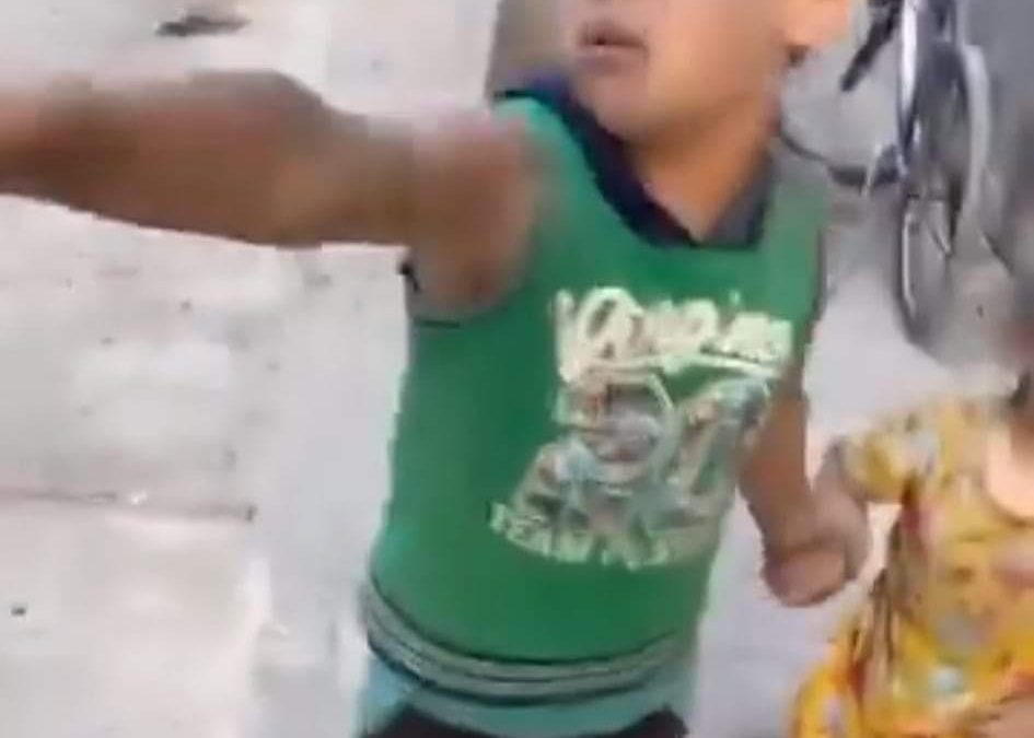 حصيلة قتلى غزة تتخطى عتبة الـ38 ألفا