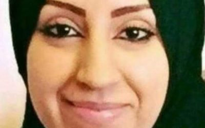 همس اليراع..  ما معنى فوز حزب العمال في الانتخابات البريطانية؟؟
