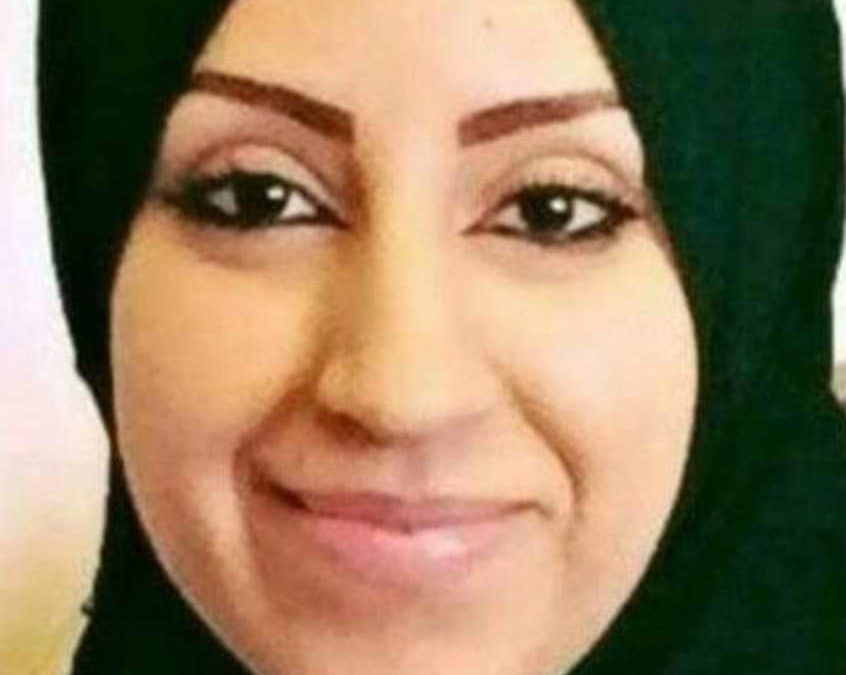 همس اليراع..  ما معنى فوز حزب العمال في الانتخابات البريطانية؟؟