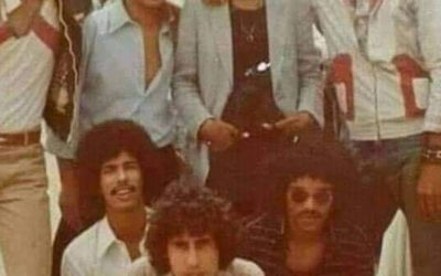 صورة وتعليق