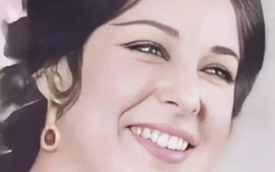 هل تستطيع تَقَبُل أغاني نجاة بصوت غير صوت نجاة؟؟