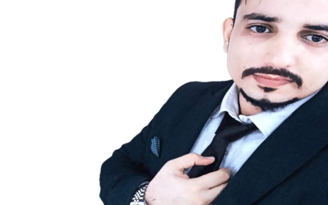 بين احلام الريف وتحديات المدينة