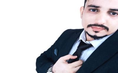بين احلام الريف وتحديات المدينة