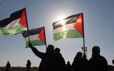 الفصائل الفلسطينية: الاتفاق على الوصول لوحدة وطنية شاملة
