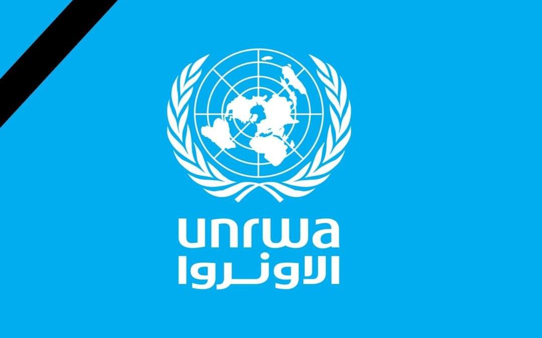 الأونروا: آلاف الفلسطينيين بخان يونس يفرون من هجمات إسرائيل