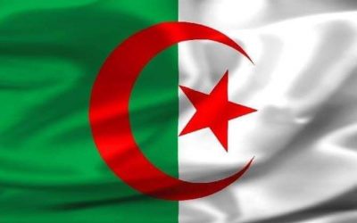 الجزائر تتوعد فرنسا بإجراءات إضافية ردّا على موقفها من الصحراء الغربية