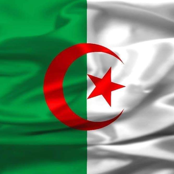 الجزائر تتوعد فرنسا بإجراءات إضافية ردّا على موقفها من الصحراء الغربية