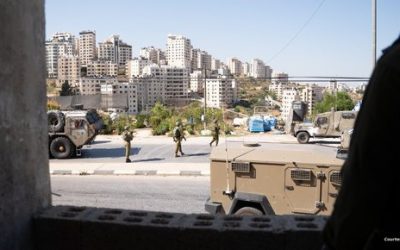 مقتل جندي”.. الجيش الإسرائيلي يعلن انتهاء عملياته في الشجاعية