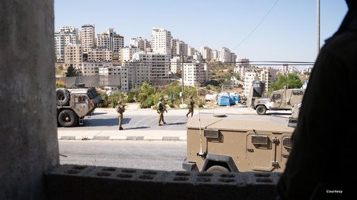 مقتل جندي”.. الجيش الإسرائيلي يعلن انتهاء عملياته في الشجاعية