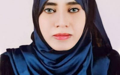 عندما يدور الحوار بين العقل والذات فمن المنتصر؟