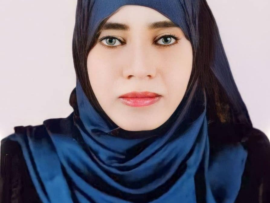 عندما يدور الحوار بين العقل والذات فمن المنتصر؟