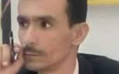 7 يوليو إضافة متميزة فى تاريخ النضال والكفاح الوطني الجنوبي