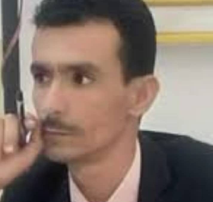 7 يوليو إضافة متميزة فى تاريخ النضال والكفاح الوطني الجنوبي