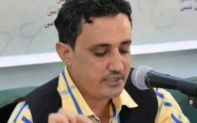 بسام الحروري، يعلِّق على واقع القصة القصيرة في مجتمعنا