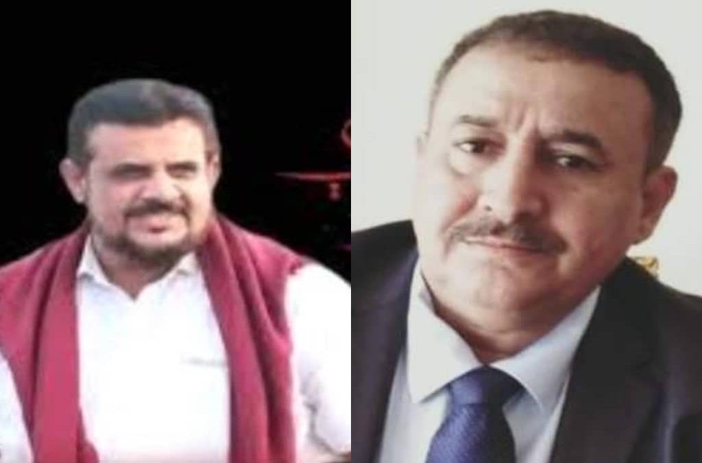حتى لا يخطفها الانتهازيون