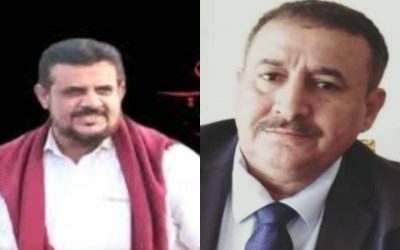 حتى لا يخطفها الانتهازيون