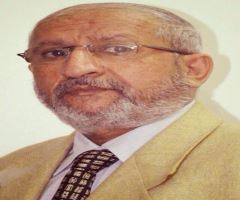 لا تنفخوا في كير الفتنة .. فبنارها سيحترق الجميع
