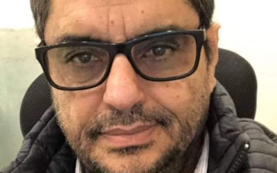 من يزرع الريح…