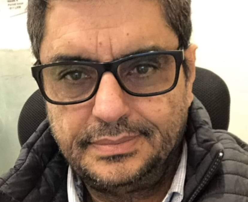 من يزرع الريح…
