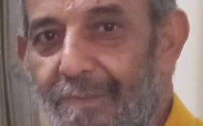 رسالة ودية مفتوحة