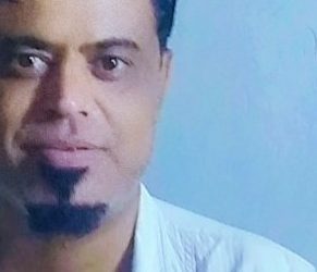 سيبقى الجنوب عصيآ