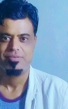 سيبقى الجنوب عصيآ