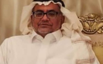 الأمير الواحدي يطلق مناشدة باسمه وأبناء مناطق الواحدي إلى والد حنين البكري يطلبون العفو عن حسين هرهرة لوجه الله الكريم