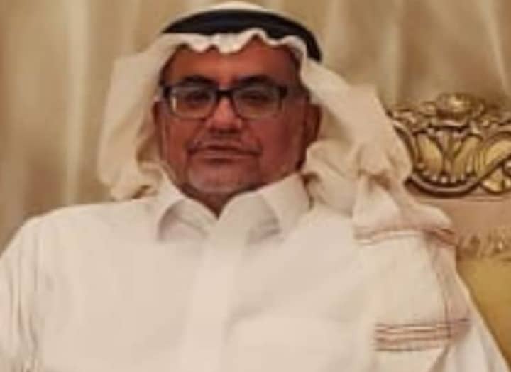 الأمير الواحدي يطلق مناشدة باسمه وأبناء مناطق الواحدي إلى والد حنين البكري يطلبون العفو عن حسين هرهرة لوجه الله الكريم