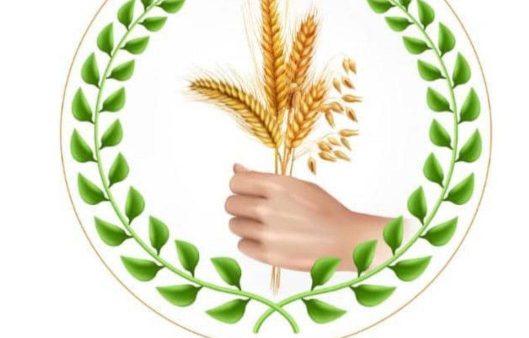 أبين: المجلس التنسيقي الاعلى لمنظمات المجتمع المدني في المحافظة يطلق مناشدة لمواجهة خطر انتشار وباء الكوليرا